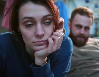 Лечение зависимости от мефедрона во Владикавказе Девушка под действием наркотиков